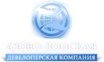 Ростовский кемпинг